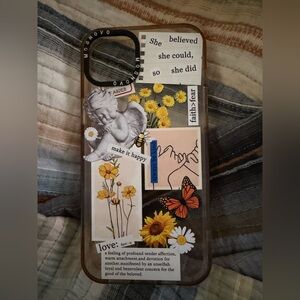 Mosnovo iPhone 15 plus phone case